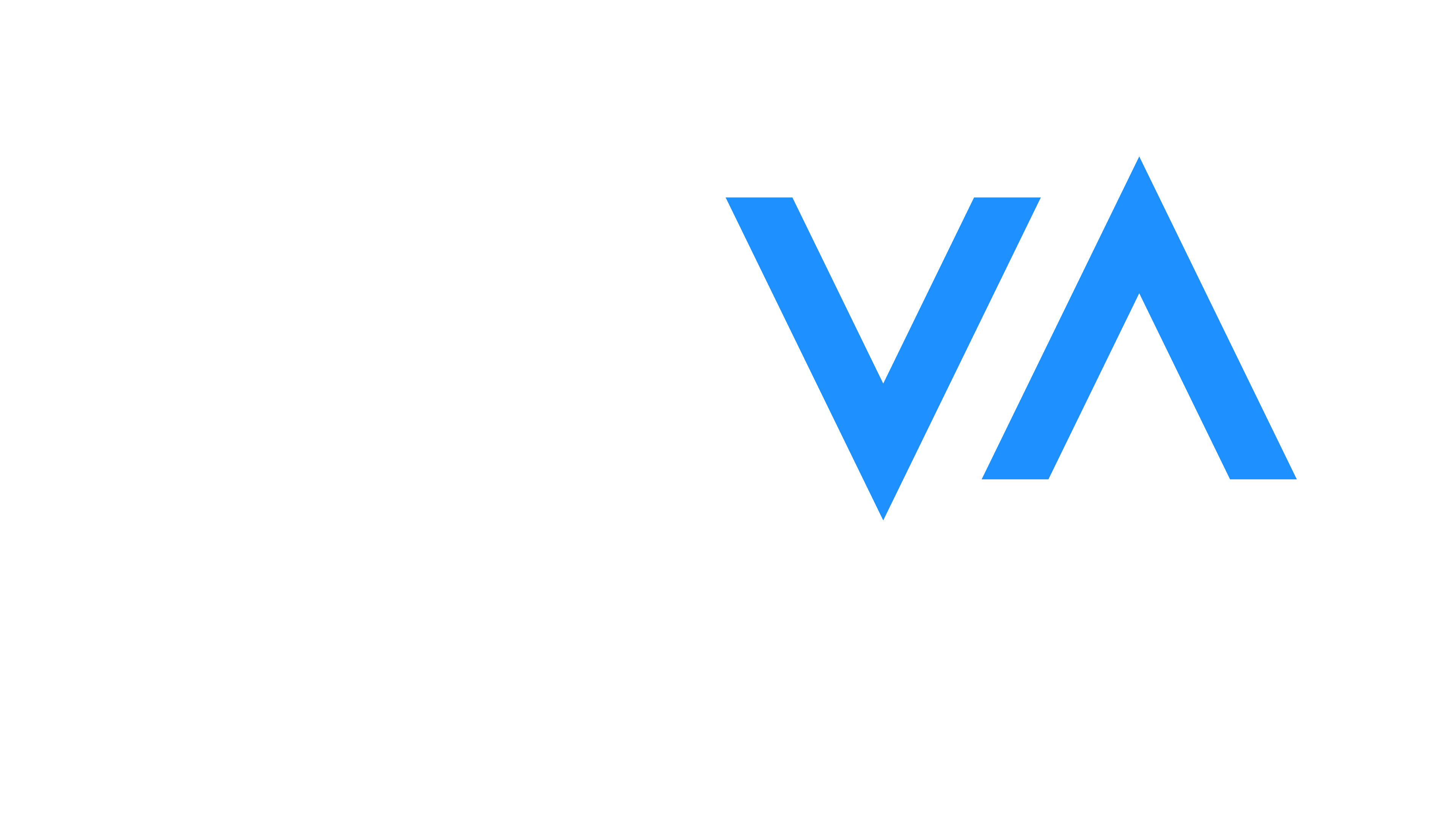KOVA Performance Logo